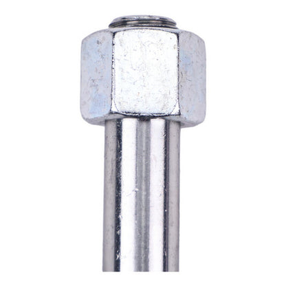 2 Port Solenoid Valve Cartridge SV08280N00 SV08-28-0-N-00 for Hydraforce