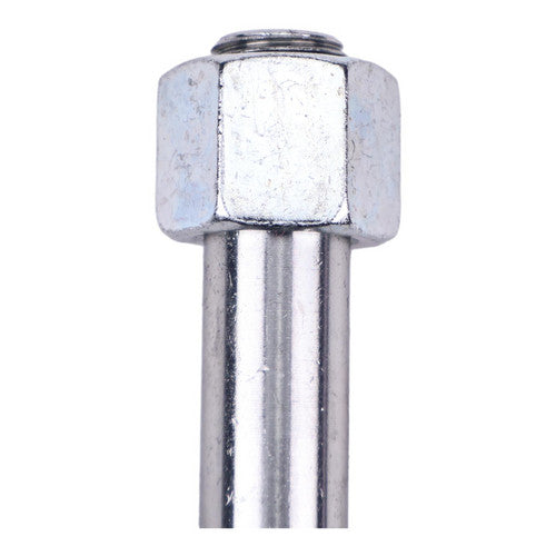 2 Port Solenoid Valve Cartridge SV08280N00 SV08-28-0-N-00 for Hydraforce