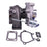 17201-e0080 Turbocharger for Toyota Coaster Bus with N04C-TK Engine