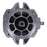 Gear Pump PG-1GAB-DY1X-XXXX for Exmark/Toro 103-2675 2964400 BDP-10A-427