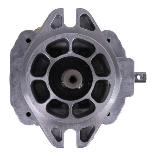 Gear Pump PG-1GAB-DY1X-XXXX for Exmark/Toro 103-2675 2964400 BDP-10A-427