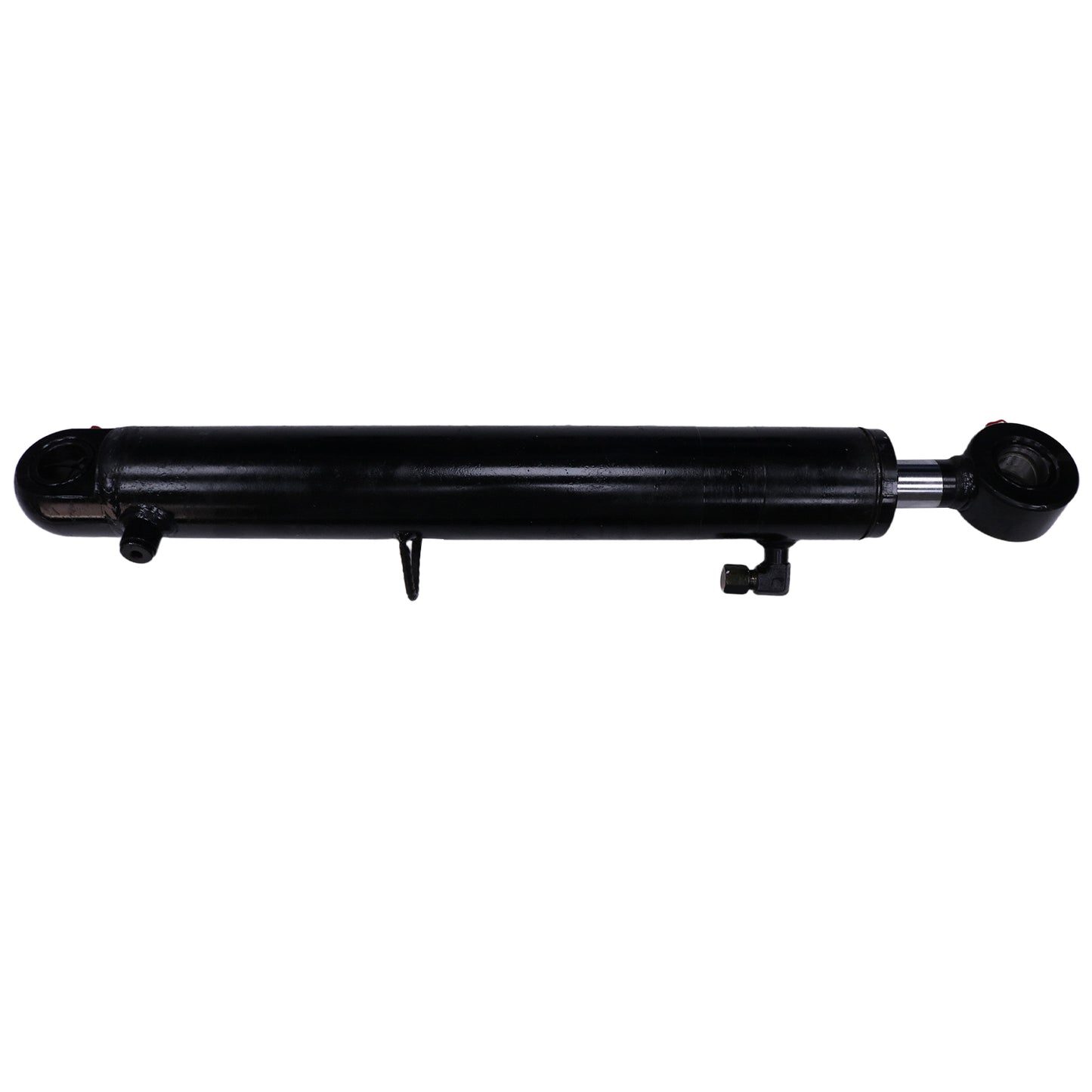 Hydraulic Bucket Tilt Cylinder for Yanmar Mini Excavator VIO17