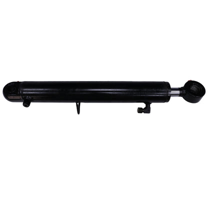 Hydraulic Bucket Tilt Cylinder for Yanmar Mini Excavator VIO17