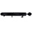 Hydraulic Bucket Tilt Cylinder for Yanmar Mini Excavator VIO17