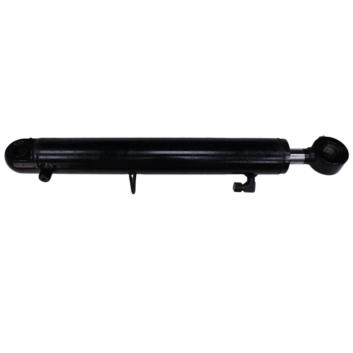 Hydraulic Bucket Tilt Cylinder for Yanmar Mini Excavator VIO17
