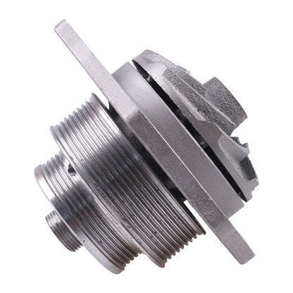 Water Pump 87841226 82847714 82847713 for Ford New Holland  TM115 TM125 TM150 TM165 8160