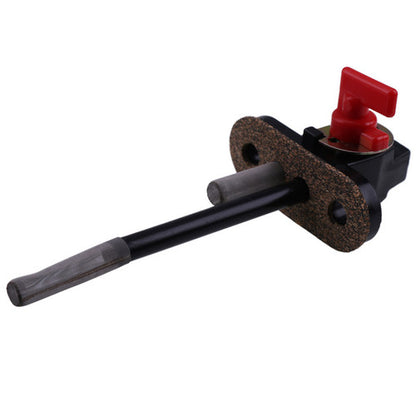 Fuel Valve 7051006 7051014 for Polaris Trail Boss Blazer 250 Magnum 425