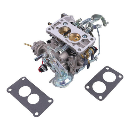 Carburator 2110073200 21100-73200 for Toyota Hilux 4Y