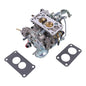 Carburator 2110073200 21100-73200 for Toyota Hilux 4Y