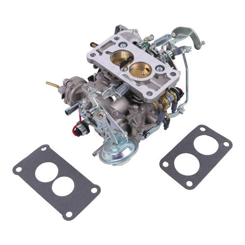 Carburator 2110073200 21100-73200 for Toyota Hilux 4Y