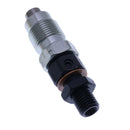 Free Shipping 3PCS Fuel Injector 16001-53002 16871-53000 16001-53000 H1600-53000 16001-53904 for Kubota D722 Engine