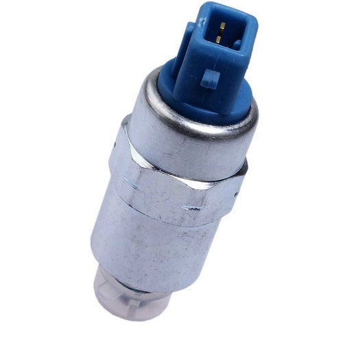 7185-900G Solenoid for Delphi 8920A007G Fuel Injection Pump