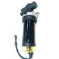 Fuel Filter RE559944 RE530385 RE569926 for John Deere 6320 6420 7630 7730 7815 7830 9550 9560 1570