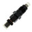 Fuel Injector 1314064901051481730 for Perkins Engine 403C-15 403D-15 403D-15T 403C-17