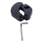 Adjustable Gland Nut Wrench 7463 DMEL1075 for Case 480E 580 580D 580 SE 580
