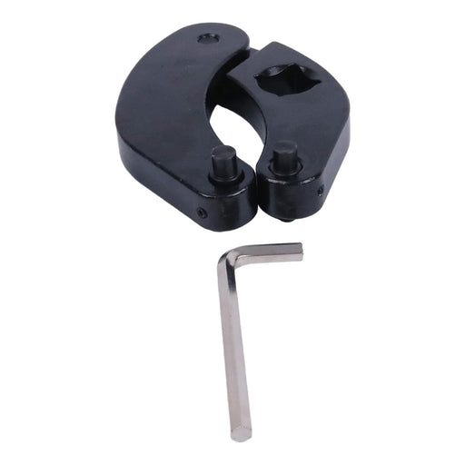 Adjustable Gland Nut Wrench 7463 DMEL1075 for Case 480E 580 580D 580 SE 580