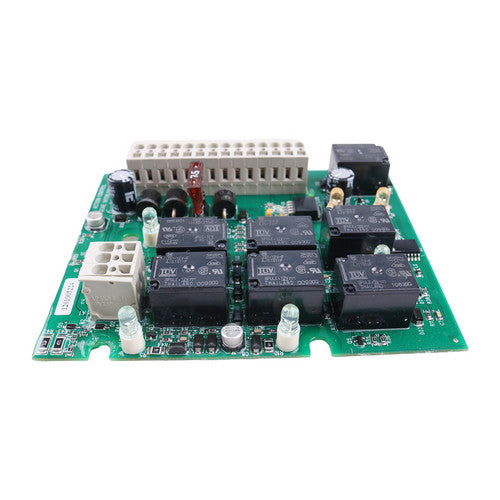 Circuit Board AWP/IWP/DPL/CW 1257696GT 1257696 for Genie Lift