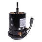 24V Drive Motor with Brake 70003680 140324009 140324001 for JLG Scissor Lift ES