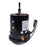 24V Drive Motor with Brake 70003680 140324009 140324001 for JLG Scissor Lift ES