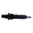 6Pcs Fuel Injector 0432133864 for Dodge Ram 2500 3500 1994-1998 5.9L Cummins