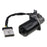 7168952 Wiper Motor for Bobcat A770 S450 S530 S550 S570 S590 S630 S650 S750 S850