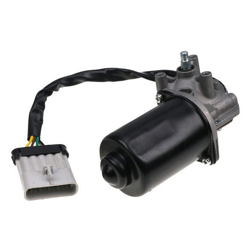 7168952 Wiper Motor for Bobcat A770 S450 S530 S550 S570 S590 S630 S650 S750 S850