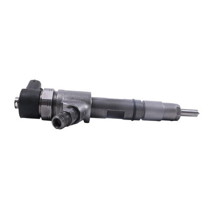 Fuel Injector 1J80153052 1J801-53052 for Kubota V1803 V2403 Engine