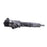 Fuel Injector 1J80153052 1J801-53052 for Kubota V1803 V2403 Engine