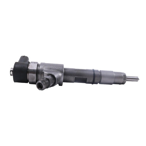 Fuel Injector 1J80153052 1J801-53052 for Kubota V1803 V2403 Engine