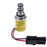 Control Solenoid Valve 349296A1 110415A1 for Case IH 5120 5130 5140 5220 5230 5240 5250