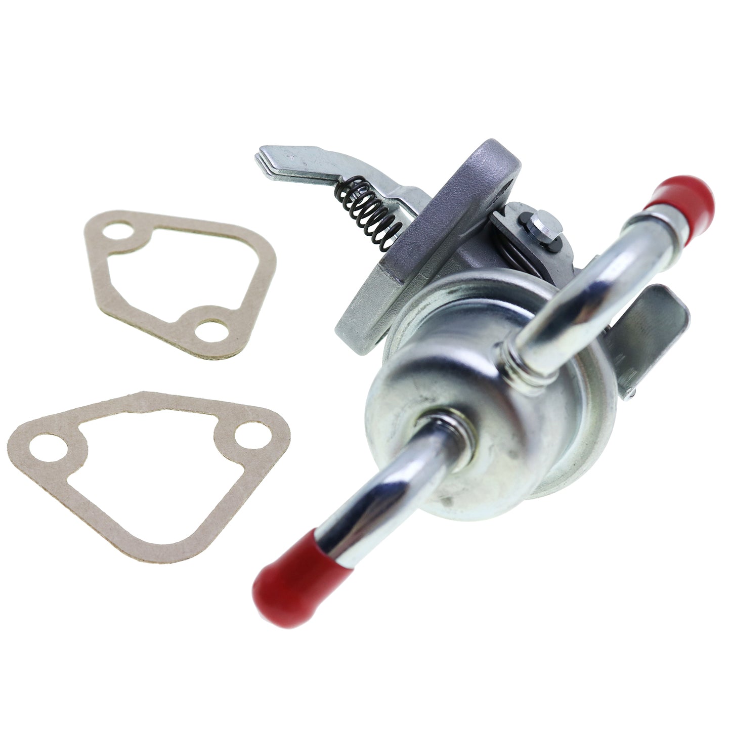 Fuel Lift Pump 16285-52032 16285-52033 for Kubota D905 D1005 D1105