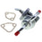 Fuel Lift Pump 16285-52032 16285-52033 for Kubota D905 D1005 D1105