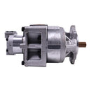 Hydraylic Pump 7055240130 705-52-40130 for Komatsu WA450-3 WA450-3MC WA450-3A WA470-3