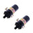 2X Ignition Coil Module 12581-68900 12581-68902 for Kohler K241 K301-K361