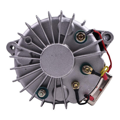 2JF350 Alternator Compatible with Foton 254