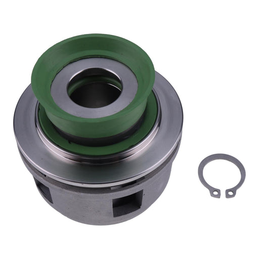 20mm Mechanical Seal SSS3460 for Flygt Pump 2610 2620 2630 2640 4610 4620