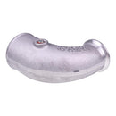 4946412 Air Transfer Pipe for Cummins Engine ISF ISDE4 4B3.9 B5.9 6B5.9 B4.5 ISB