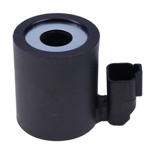 24Vdc Solenoid Valve Coil 4301624 20W 0.83AMP for Hydraforce