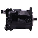 Hydraulic Motor VOE17487754 17487754 for Volvo Articulated Haulers A25G A30G A35G A40G