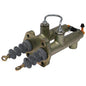81869963 Brake Master Cylinder for Ford New Holland Tractor 5640 6640 7740 7840