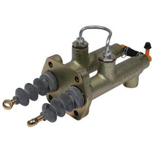 81869963 Brake Master Cylinder for Ford New Holland Tractor 5640 6640 7740 7840