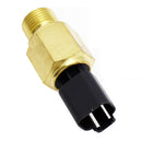 701/80389 Water Temperature Switch Sensor for JCB 2CX 3CX 3CX-4 2CX-SM 2CXSL