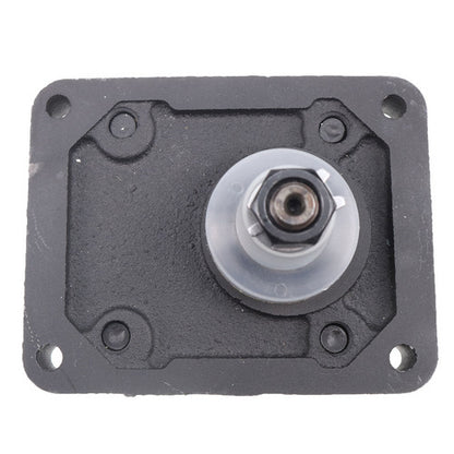 Hydraulic Pump 5179726 5129493 for Ford New Holland TL70 TL80 TL90 TM130 TN65S TN70 TN65