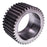Planet Gear 169-4160 for Caterpillar Backhoe Loader 416C 420D 424D 426C 428C