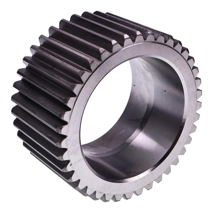 Planet Gear 169-4160 for Caterpillar Backhoe Loader 416C 420D 424D 426C 428C