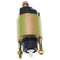 AM102577 Solenoid Valve for John Deere Gator Tractor 165 2243 285 325 345 425