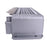 Oil Cooler 04102800 04280694 0428-1090 04281090 for Deutz Engine BF4L2011 D2011L04I TD2011