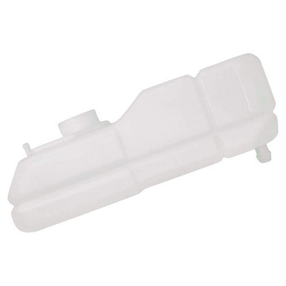 6736379 Water Radiator Coolant Tank Reservoir Bobcat S130 T140 TL360 TL470HF