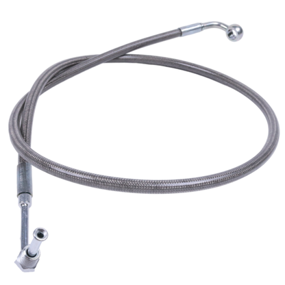 2202709 Rear Brake Hose Line for Sportsman 800 700 600 2002-2006