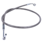 2202709 Rear Brake Hose Line for Sportsman 800 700 600 2002-2006